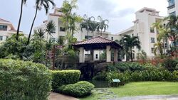 Casuarina Cove (D15), Condominium #631094561